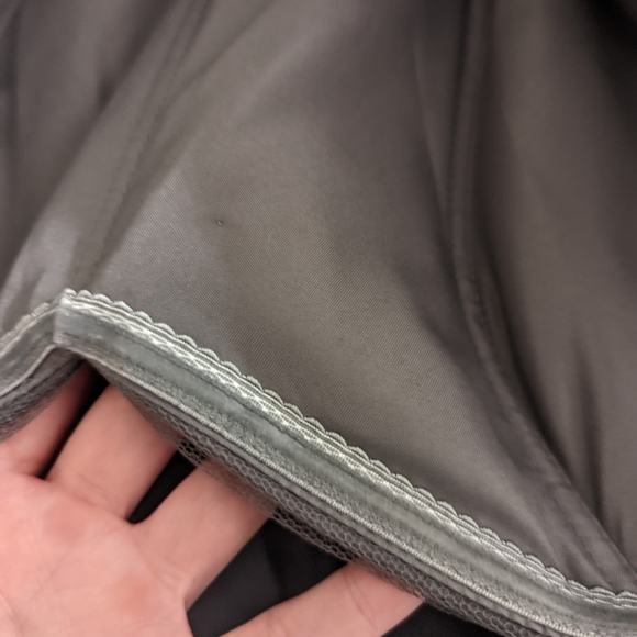 The Annabell Tafta Convertible Dress - Picture 13 of 15